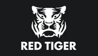 Red Tiger